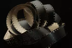 Film Online 2023