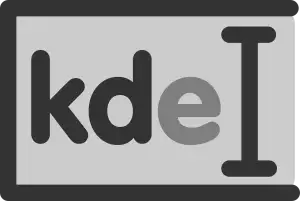 Kde Stáhnout Filmy Zdarma