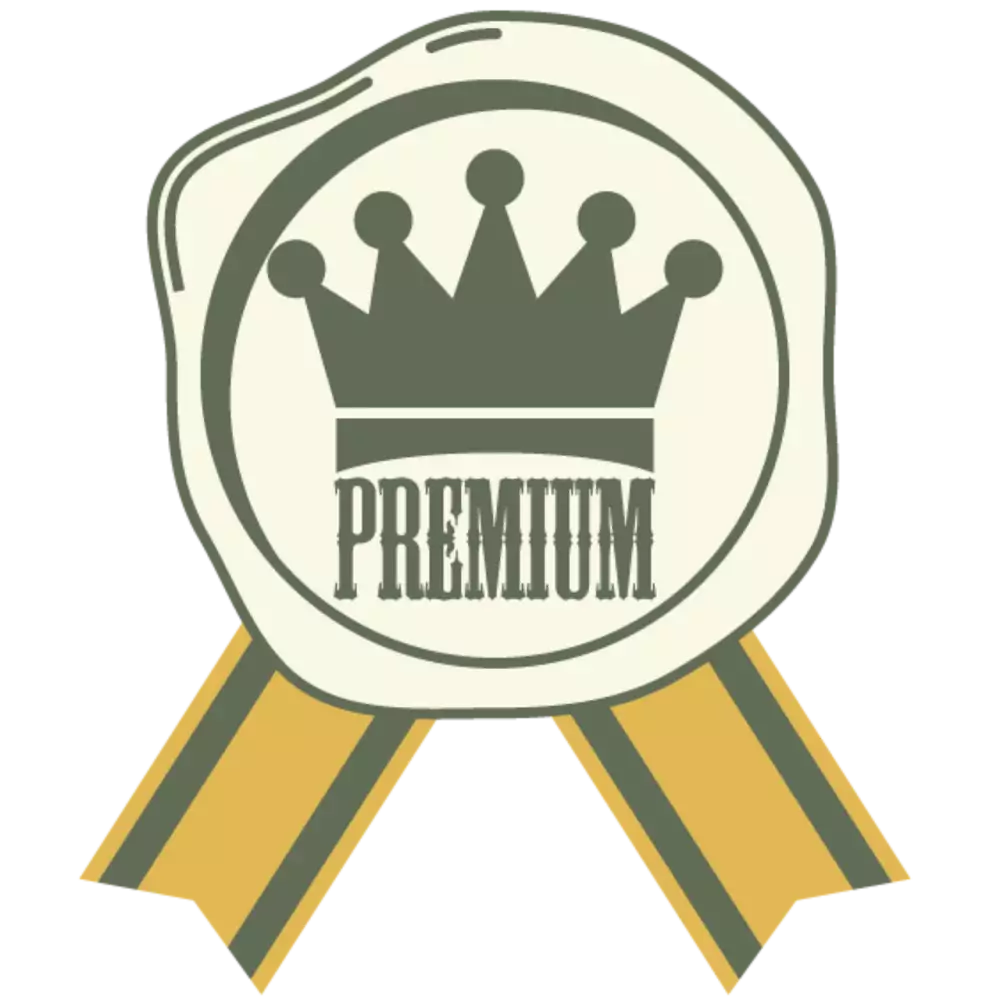 Youtube Music Premium Free