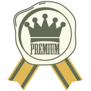 Youtube Music Premium Free