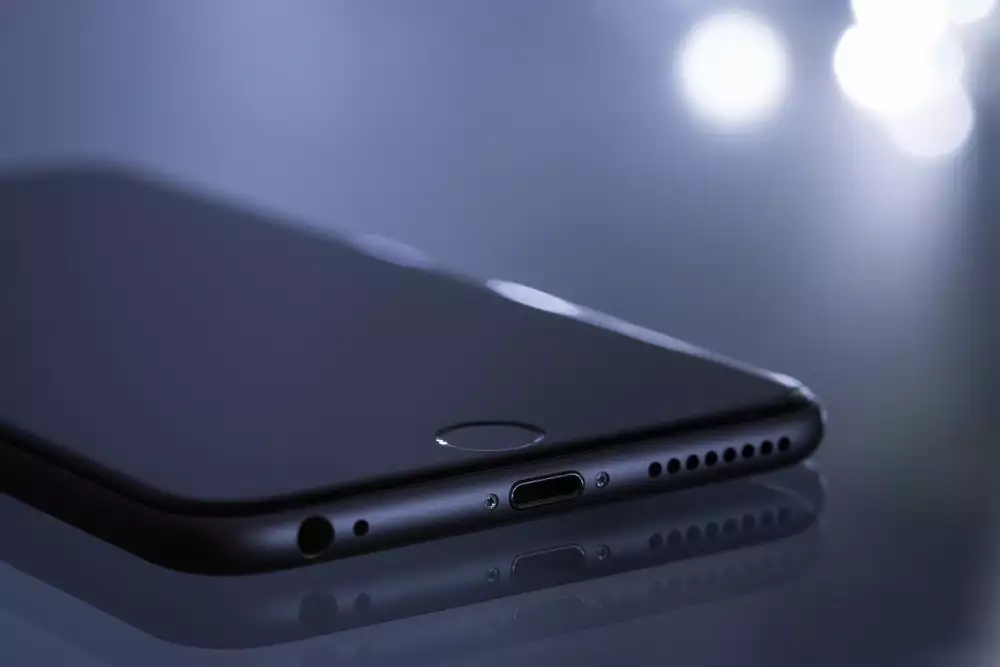 Nejlepší Hry Na Iphone