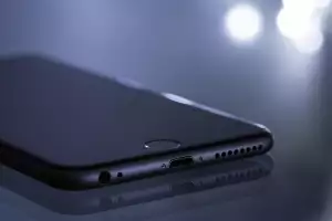 Nejlepší Hry Na Iphone