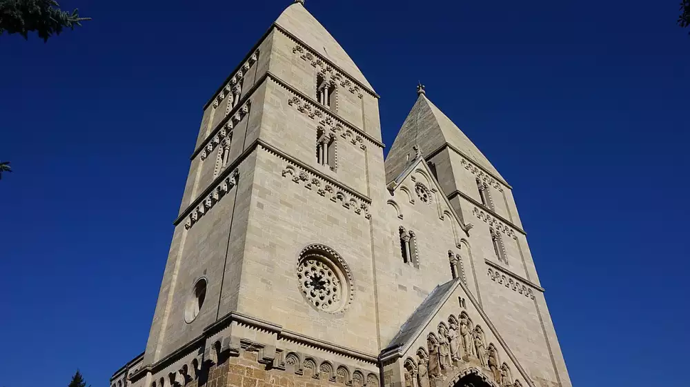 Jak Aktualizovat Ovladače