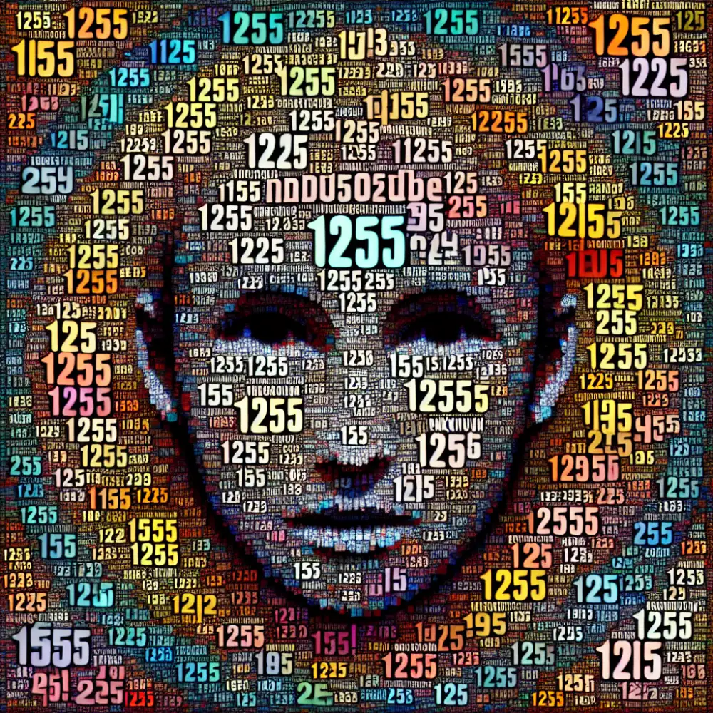 1255
