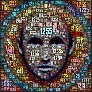 1255