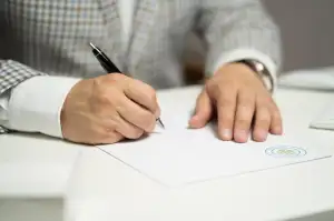 Prodloužení Nájemní Smlouvy Vzor Zdarma