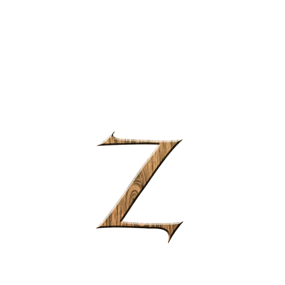 Irenka Z Dědictví
