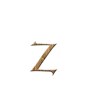 Irenka Z Dědictví