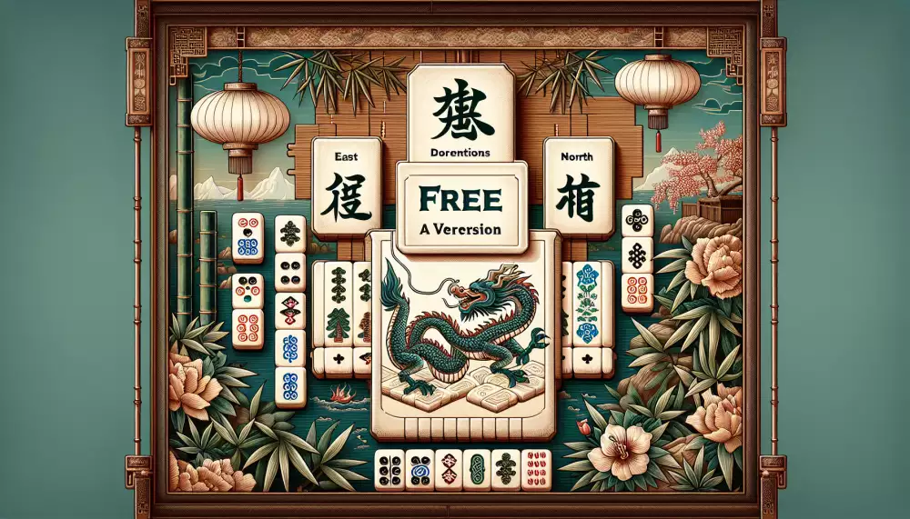 mahjong connect zdarma