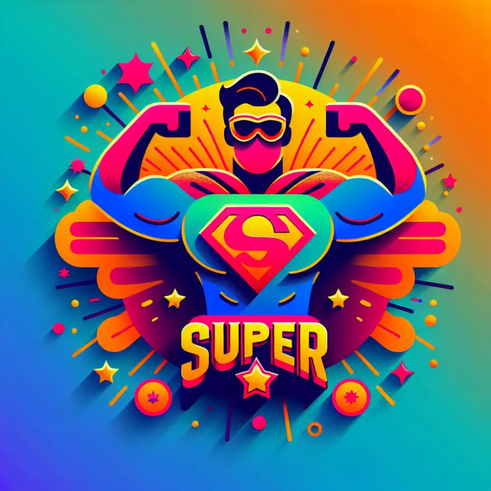 superhr