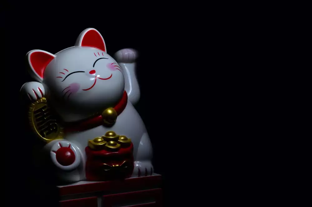 Mirai Maneki Neko Skladby