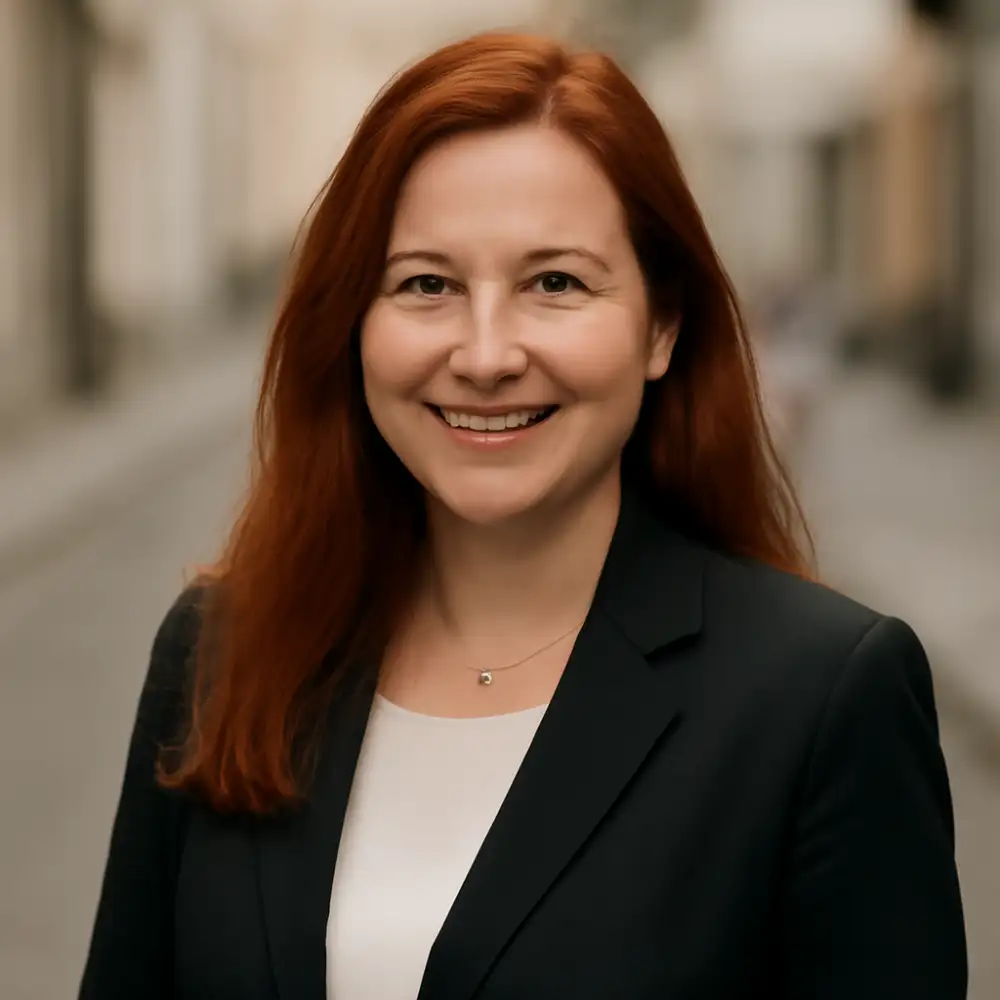 Editorem časopisu Warez Forum je Jitka Matoušková