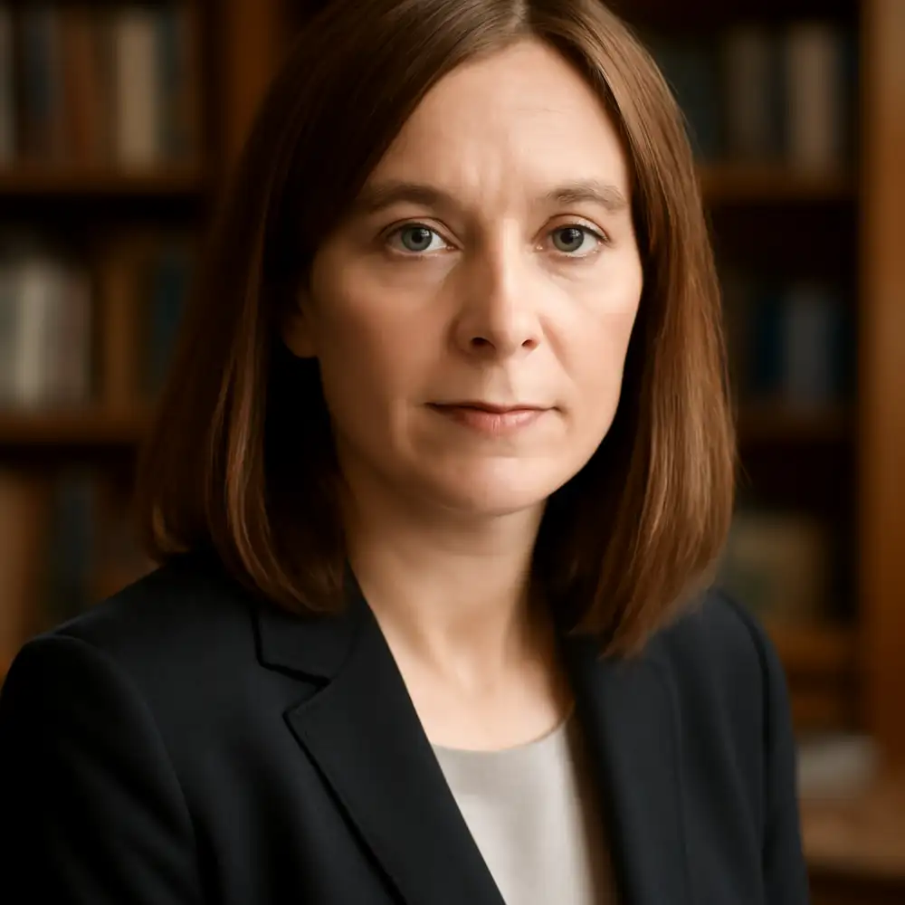 Editorem časopisu Warez Forum je Silvie Procházková